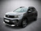 preview Citroen C5 Aircross #0