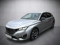 preview Peugeot 308 #0