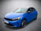 preview Opel Corsa #0