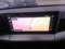 preview Opel Frontera #4