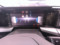 preview Opel Frontera #5