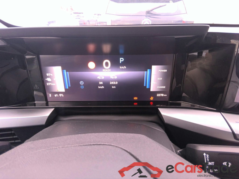 Opel Frontera Edition 44 kWh #6