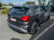 preview Audi Q2 #2
