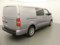 preview Peugeot Expert #1