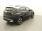 preview Citroen C3 Aircross #1