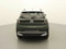 preview Citroen C3 Aircross #4