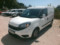 preview Fiat Doblo #0
