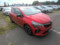 preview Renault Clio #1