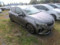 preview Renault Clio #1