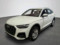 preview Audi Q5 #0