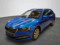 preview Skoda Superb #0