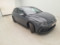 preview Volkswagen Golf #4