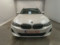 preview BMW 3 Series #4