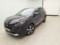preview Peugeot 5008 #1