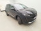 preview Peugeot 5008 #4