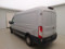 preview Ford Transit #2