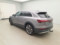 preview Audi E-TRON #2