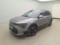 preview Kia Niro #1