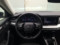 preview Skoda Octavia #5