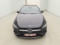 preview Mercedes A 180 #0