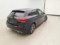 preview Mercedes A 180 #3