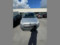 preview Citroen Berlingo #0