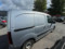 preview Citroen Berlingo #2