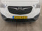 preview Opel Combo #4