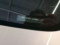 preview Opel Combo #5