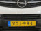 preview Opel Vivaro #4