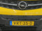 preview Opel Vivaro #4