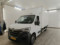 preview Renault Master #0