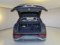 preview Audi Q5 #3