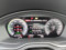 preview Audi Q5 #3