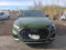 preview Audi Q5 #5