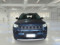 preview Jeep Compass #5