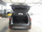 preview Mazda CX-60 #4