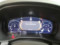 preview Mazda CX-60 #3