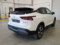 preview Nissan Qashqai #1