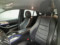 preview Mercedes GLE 350 #5