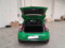 preview Renault Other #4