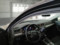 preview Skoda Superb #2