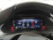 preview Skoda Superb #3