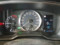 preview Toyota Corolla #3