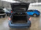preview Toyota Corolla #4