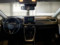 preview Toyota RAV 4 #2
