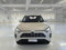 preview Toyota RAV 4 #5