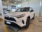 preview Toyota RAV 4 #0