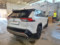 preview Toyota RAV 4 #1