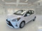 preview Toyota Yaris #0